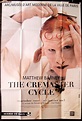THE CREMASTER CYCLE - Ciné-Images