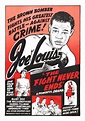 The Fight Never Ends (1948) - IMDb