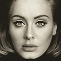 Review: Adele, '25' | NCPR News