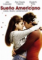 Sueno Americano: DVD oder Blu-ray leihen - VIDEOBUSTER.de