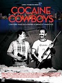 Cocaine Cowboys - film 2006 - AlloCiné