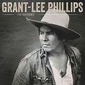 Grant-Lee Phillips - The Narrows Lyrics and Tracklist | Genius