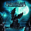 Avantasia - THE WICKED SYMPHONY & ANGEL OF BABYLON - Classic Rock Magazin