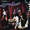 - The Triffids Present The Black Swan - Amazon.com Music