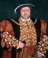 Portraits of King Henry VIII: Hans Holbein and His Legacy.