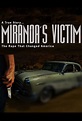 Image gallery for Miranda's Victim - FilmAffinity