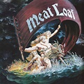 Dead ringer | Meat Loaf LP | EMP