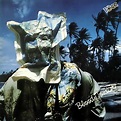 10cc - Bloody Tourists (1990, CD) | Discogs