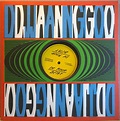 Django Django - In Your Beat, Django Django | LP (album) | Muziek | bol