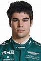 Lance Stroll: Wiki, Age, Biography, F1 Podiums & Career Stats