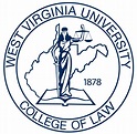 WVLR Online | West Virginia Law Review Online | West Virginia University