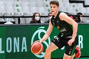 ACB Liga Endesa: La NCAA se lleva a otra perla del baloncesto español ...