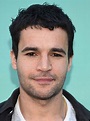 Christopher Abbott Pictures - Rotten Tomatoes