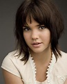 Poze Maia Mitchell - Actor - Poza 76 din 121 - CineMagia.ro