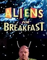 (Ver) Aliens for Breakfast 1994 Película Completa Descargar - Ver ...