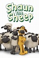 Shaun the Sheep (TV Series 2007–2020) - IMDb