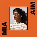 AIM - Album by M.I.A. | Spotify
