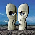 Pink Floyd | Storm thorgerson, Cover art, Album cover art