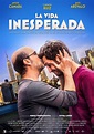 'La vida inesperada', otra película española que conquista la taquilla