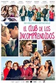 Primer tráiler de 'El club de los incomprendidos' (de Blue Jeans) - El ...