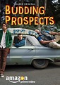 Budding Prospects - streaming tv series online