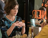 Masters of Sex: Foto Lizzy Caplan - 8 sobre un total de 288 - SensaCine.com