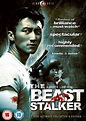 Beast Stalker, The (2008) Review | cityonfire.com