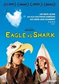 Eagle vs Shark - Liebe auf neuseeländisch: Amazon.de: Jemaine Clement ...