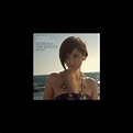 ‎Glorious - The Singles 1997-2007 by Natalie Imbruglia on Apple Music