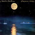 Carlos Santana - Havana Moon (1983) - MusicMeter.nl