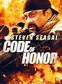 Code of Honor: Trailer 1 - Trailers & Videos - Rotten Tomatoes