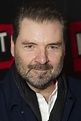 Brendan Coyle Joins 'Mary Queen Of Scots'; Michael Harney In 'Widows'