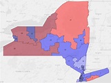 State lawmakers ratify new congressional districts | Local News ...