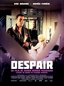 Despair - film 1978 - AlloCiné