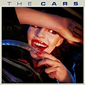 Album Covers - The Cars (1978) Album Cover Poster 24"x 24" - Other