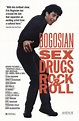 Sex, Drugs, Rock & Roll (1991) - IMDb