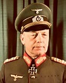 Paul von Kleist | Glory Of Generals Wiki | Fandom