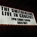 Live in Concert - Greatest Hits and More | Official Smithereens
