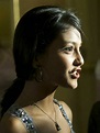 Slumdog Millionaire Girl Tanvi Ganesh Lonkar New Look