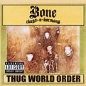 Buy Thug World Order Online at Low Prices in India | Amazon Music Store ...