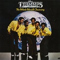 The Whole World's Dancing - Album by The Trammps | Spotify
