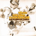 Greatest Hits - Compilation by The Style Council | Spotify