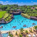 THERMAS WATER PARK (Aguas de Sao Pedro) - All You Need to Know BEFORE ...