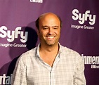 Scott Adsit