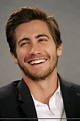 Jake Gyllenhaal - Jake Gyllenhaal Photo (27438618) - Fanpop