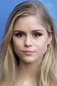 Erin Moriarty - Profile Images — The Movie Database (TMDB)