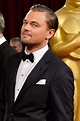 Leonardo DiCaprio's Cute Moments | POPSUGAR Celebrity