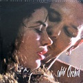 Wild Orchid (Music From The Motion Picture) : - original soundtrack buy ...