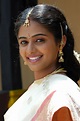 Priyamani Pictures HD - HIGH RESOLUTION PICTURES
