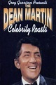The Dean Martin Celebrity Roasts (TV Series 1973-1984) — The Movie ...